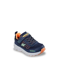 Youth Boys' Elite Sport Tread Running Shoe