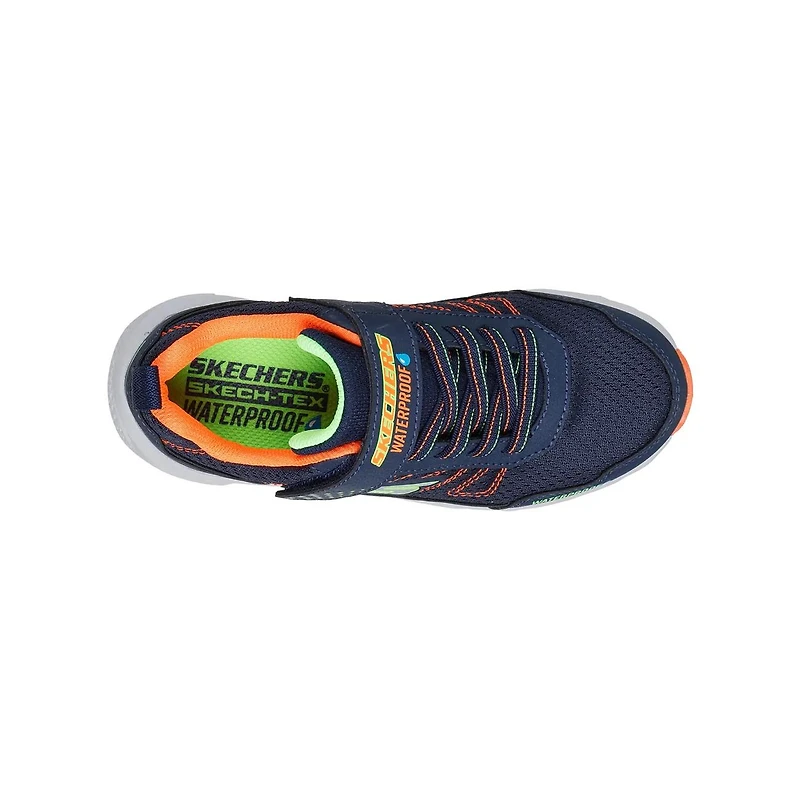 Youth Boys' Elite Sport Tread Running Shoe