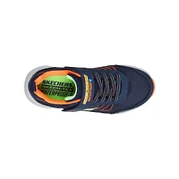Youth Boys' Elite Sport Tread Running Shoe