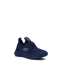 Skech Fast Ice Slip-On Sneaker