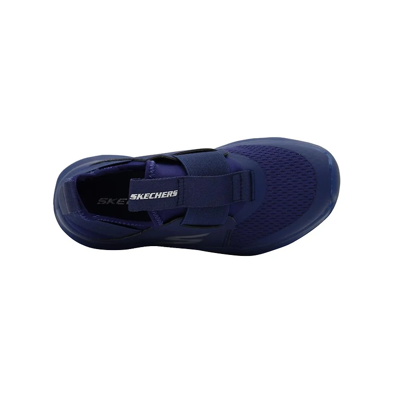 Skech Fast Ice Slip-On Sneaker