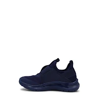 Skech Fast Ice Slip-On Sneaker