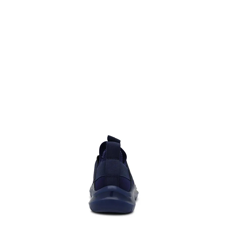 Skech Fast Ice Slip-On Sneaker