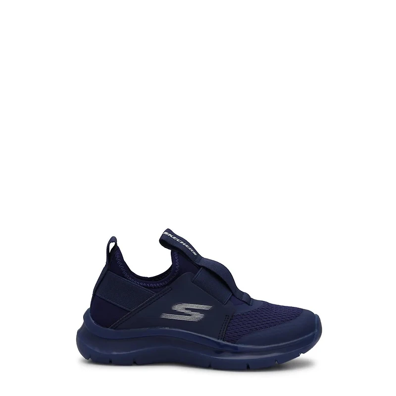Skech Fast Ice Slip-On Sneaker