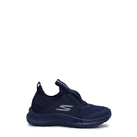 Skech Fast Ice Slip-On Sneaker