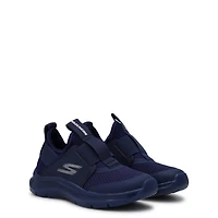 Skech Fast Ice Slip-On Sneaker