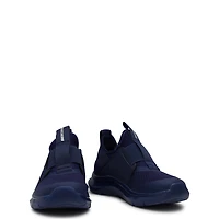 Skech Fast Ice Slip-On Sneaker