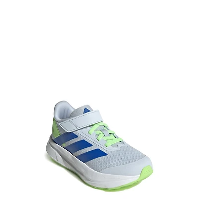 adidas Duramo SL Sneaker