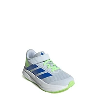 adidas Duramo SL Sneaker