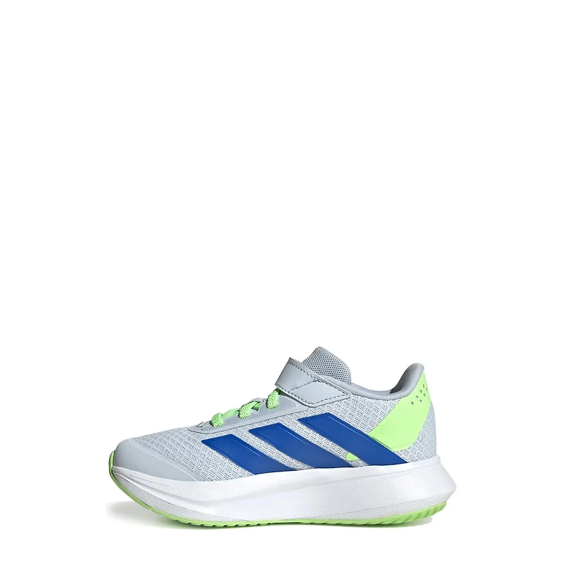 adidas Duramo SL Sneaker