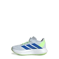 adidas Duramo SL Sneaker