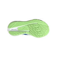 adidas Duramo SL Sneaker