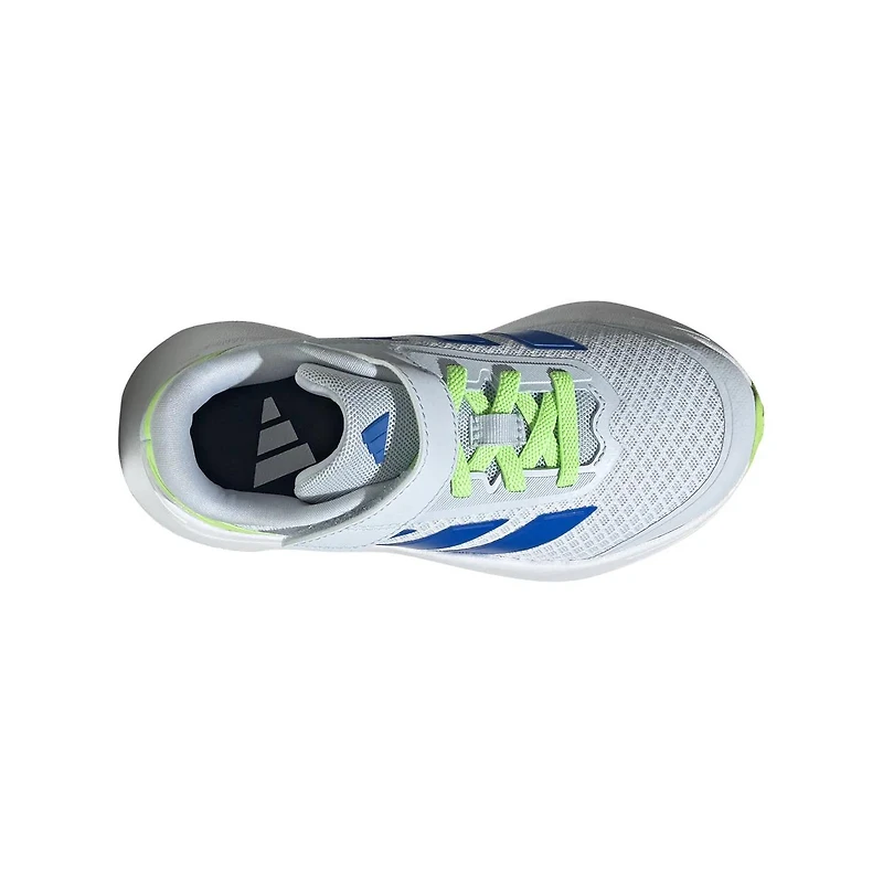 adidas Duramo SL Sneaker