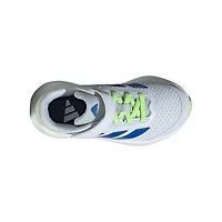 adidas Duramo SL Sneaker