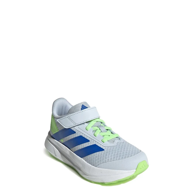 adidas Duramo SL Sneaker