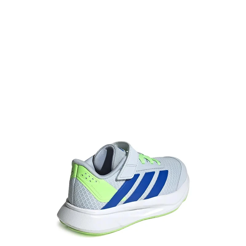 adidas Duramo SL Sneaker