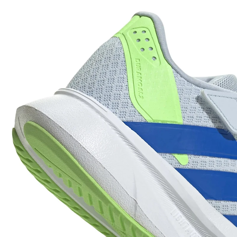 adidas Duramo SL Sneaker