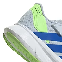 adidas Duramo SL Sneaker