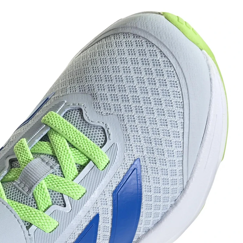 adidas Duramo SL Sneaker