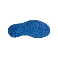 Youth Boys' Rebound V6 LO 28 Sneaker