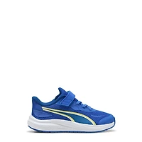 Youth Boys' Skyrocket Lite 2 Running Shoe