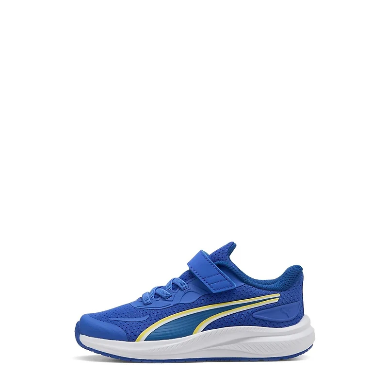 Youth Boys' Skyrocket Lite 2 Running Shoe