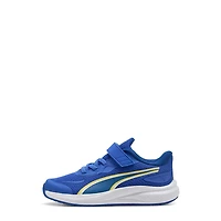 Youth Boys' Skyrocket Lite 2 Running Shoe