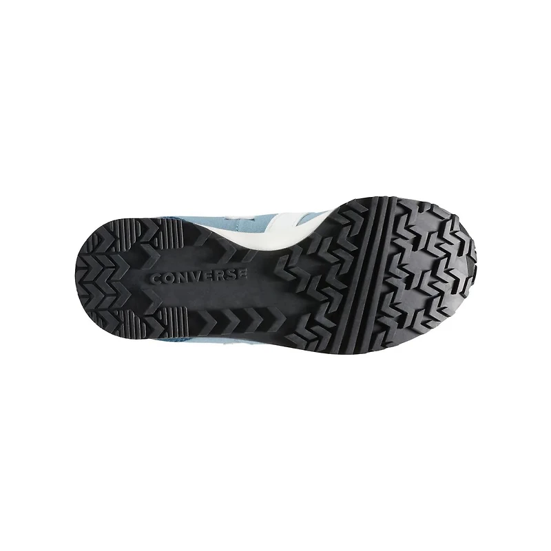 Youth Boys' Omega Trainer Easy On Sneaker