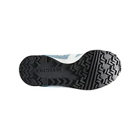 Youth Boys' Omega Trainer Easy On Sneaker