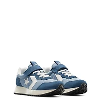 Youth Boys' Omega Trainer Easy On Sneaker