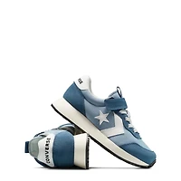 Youth Boys' Omega Trainer Easy On Sneaker