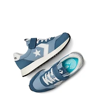 Youth Boys' Omega Trainer Easy On Sneaker