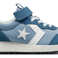 Youth Boys' Omega Trainer Easy On Sneaker