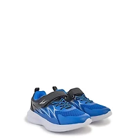 Youth Boy's Jogger Sneaker