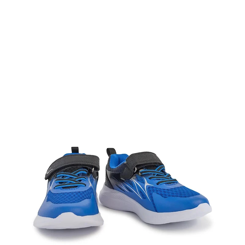 Youth Boy's Jogger Sneaker