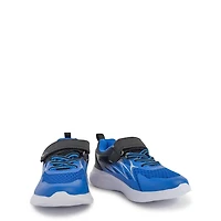 Youth Boy's Jogger Sneaker