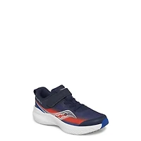 Youth Boys' Kinvara 14 A/C Sneaker