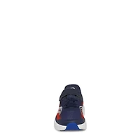 Youth Boys' Kinvara 14 A/C Sneaker