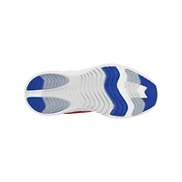 Youth Boys' Kinvara 14 A/C Sneaker