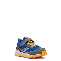 Youth Boys' Peregrine KDZ A/C Shield Sneaker