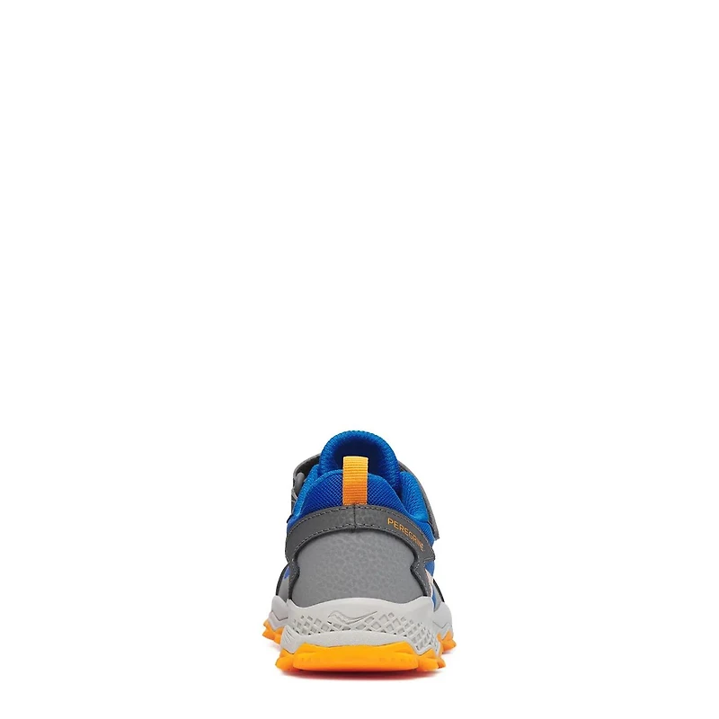 Youth Boys' Peregrine KDZ A/C Shield Sneaker