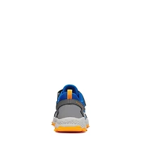 Youth Boys' Peregrine KDZ A/C Shield Sneaker