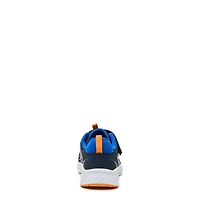 Kids Wind 3.0 Wide Running Sneaker