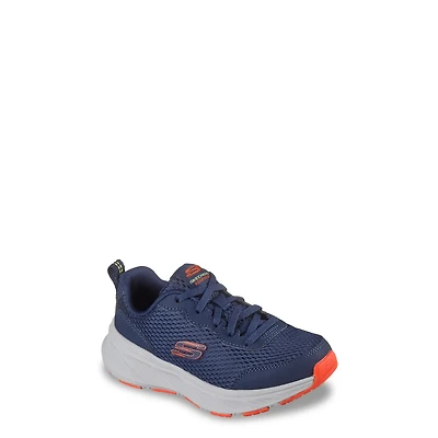 Youth Boys' Edgeridge Running Shoe