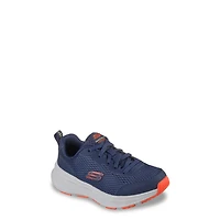 Youth Boys' Edgeridge  Running Shoe
