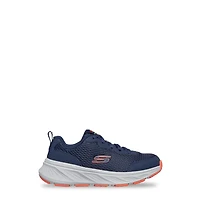 Youth Boys' Edgeridge  Running Shoe