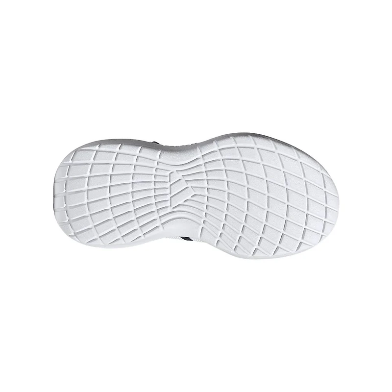 Youth Boys' Lightorama Slip-On Running Shoe