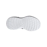 Youth Boys' Lightorama Slip-On Running Shoe