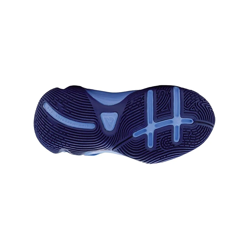 Youth Boys' Giannis Immortality 4 Running Shoe