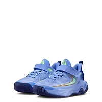 Youth Boys' Giannis Immortality 4 Running Shoe